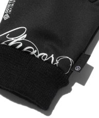 画像5: sale undercoverism/アンダーカバイズム glove (5)