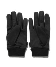 画像2: sale undercoverism/アンダーカバイズム glove (2)
