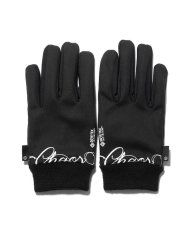画像1: sale undercoverism/アンダーカバイズム glove (1)