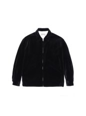 画像2: wackomaria  / ワコマリア VIETNAM JACKET (TYPE-1) (2)