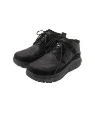 画像1: sale n.hoolywood / エヌハリウッド TPES × UGG (1)