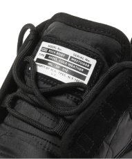 画像2: sale n.hoolywood / エヌハリウッド TPES × UGG (2)