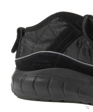 画像7: sale n.hoolywood / エヌハリウッド TPES × UGG (7)