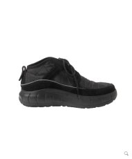 画像9: sale n.hoolywood / エヌハリウッド TPES × UGG (9)