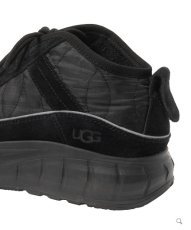 画像6: sale n.hoolywood / エヌハリウッド TPES × UGG (6)