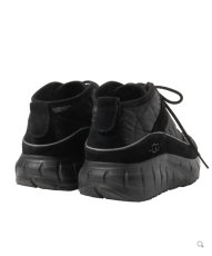 画像10: sale n.hoolywood / エヌハリウッド TPES × UGG (10)