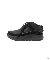 画像8: sale n.hoolywood / エヌハリウッド TPES × UGG (8)