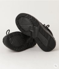 画像4: sale n.hoolywood / エヌハリウッド TPES × UGG (4)