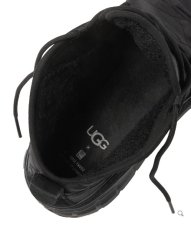 画像5: sale n.hoolywood / エヌハリウッド TPES × UGG (5)