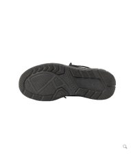 画像11: sale n.hoolywood / エヌハリウッド TPES × UGG (11)