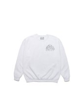画像6: wackomaria  / ワコマリア CREW NECK SWEAT SHIRT (6)