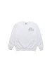 画像6: wackomaria  / ワコマリア CREW NECK SWEAT SHIRT