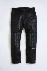 画像1: Riding Equipment Research / AMF (1)