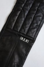 画像9: Riding Equipment Research / AMF (9)