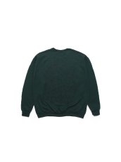 画像3: wackomaria  / ワコマリア CREW NECK SWEAT SHIRT (3)