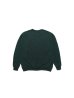 画像3: wackomaria  / ワコマリア CREW NECK SWEAT SHIRT