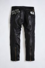 画像3: Riding Equipment Research / AMF (3)