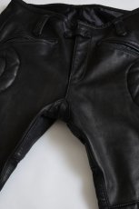 画像6: Riding Equipment Research / AMF (6)