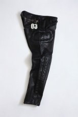 画像2: Riding Equipment Research / AMF (2)