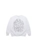 画像5: wackomaria  / ワコマリア CREW NECK SWEAT SHIRT