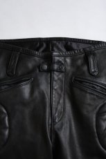 画像4: Riding Equipment Research / AMF (4)