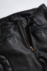 画像5: Riding Equipment Research / AMF (5)