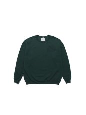 画像4: wackomaria  / ワコマリア CREW NECK SWEAT SHIRT (4)