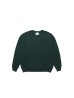 画像4: wackomaria  / ワコマリア CREW NECK SWEAT SHIRT