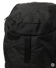 画像5: n.hoolywood / エヌハリウッド CITY DWELLERS PACK【MHW MOUNTAIN HARDWEAR SPECIALLY FOR N.HOOLYWOOD】 (5)