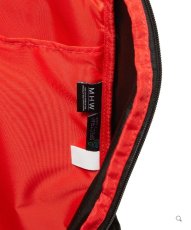 画像11: n.hoolywood / エヌハリウッド CITY DWELLERS PACK【MHW MOUNTAIN HARDWEAR SPECIALLY FOR N.HOOLYWOOD】 (11)