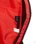 画像11: n.hoolywood / エヌハリウッド CITY DWELLERS PACK【MHW MOUNTAIN HARDWEAR SPECIALLY FOR N.HOOLYWOOD】