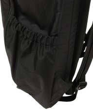 画像2: n.hoolywood / エヌハリウッド CITY DWELLERS PACK【MHW MOUNTAIN HARDWEAR SPECIALLY FOR N.HOOLYWOOD】 (2)