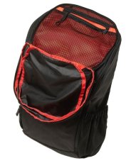 画像4: n.hoolywood / エヌハリウッド CITY DWELLERS PACK【MHW MOUNTAIN HARDWEAR SPECIALLY FOR N.HOOLYWOOD】 (4)