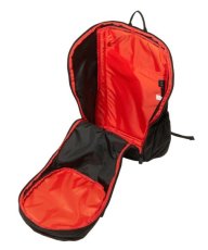 画像10: n.hoolywood / エヌハリウッド CITY DWELLERS PACK【MHW MOUNTAIN HARDWEAR SPECIALLY FOR N.HOOLYWOOD】 (10)