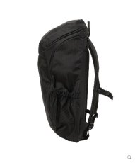 画像6: n.hoolywood / エヌハリウッド CITY DWELLERS PACK【MHW MOUNTAIN HARDWEAR SPECIALLY FOR N.HOOLYWOOD】 (6)