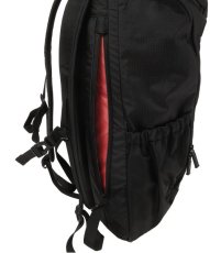 画像3: n.hoolywood / エヌハリウッド CITY DWELLERS PACK【MHW MOUNTAIN HARDWEAR SPECIALLY FOR N.HOOLYWOOD】 (3)