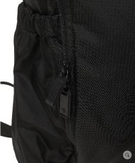 画像9: n.hoolywood / エヌハリウッド CITY DWELLERS PACK【MHW MOUNTAIN HARDWEAR SPECIALLY FOR N.HOOLYWOOD】 (9)