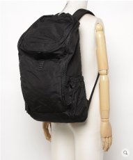 画像12: n.hoolywood / エヌハリウッド CITY DWELLERS PACK【MHW MOUNTAIN HARDWEAR SPECIALLY FOR N.HOOLYWOOD】 (12)