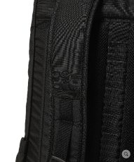 画像8: n.hoolywood / エヌハリウッド CITY DWELLERS PACK【MHW MOUNTAIN HARDWEAR SPECIALLY FOR N.HOOLYWOOD】 (8)