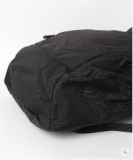 画像13: n.hoolywood / エヌハリウッド CITY DWELLERS PACK【MHW MOUNTAIN HARDWEAR SPECIALLY FOR N.HOOLYWOOD】 (13)