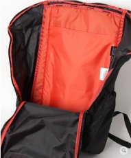 画像14: n.hoolywood / エヌハリウッド CITY DWELLERS PACK【MHW MOUNTAIN HARDWEAR SPECIALLY FOR N.HOOLYWOOD】 (14)