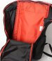 画像14: n.hoolywood / エヌハリウッド CITY DWELLERS PACK【MHW MOUNTAIN HARDWEAR SPECIALLY FOR N.HOOLYWOOD】