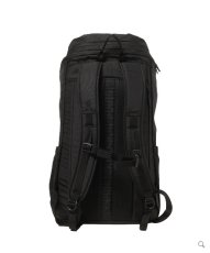 画像7: n.hoolywood / エヌハリウッド CITY DWELLERS PACK【MHW MOUNTAIN HARDWEAR SPECIALLY FOR N.HOOLYWOOD】 (7)