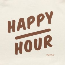 画像5: tacoma fuji records / HAPPY HOUR HOOIE (5)
