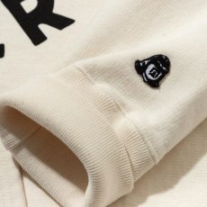 画像9: tacoma fuji records / COFFEE POWER HOODIE designed by Yunosuke (9)