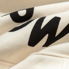 画像8: tacoma fuji records / COFFEE POWER HOODIE designed by Yunosuke (8)