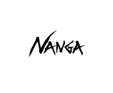 画像2: wackomaria  / ワコマリア NANGA / PYTHON MOUNTAIN PARKA  (2)