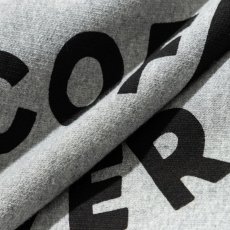 画像3: tacoma fuji records / COFFEE POWER HOODIE designed by Yunosuke (3)