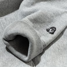画像4: tacoma fuji records / COFFEE POWER HOODIE designed by Yunosuke (4)