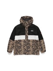 画像1: wackomaria  / ワコマリア NANGA / PYTHON MOUNTAIN PARKA  (1)